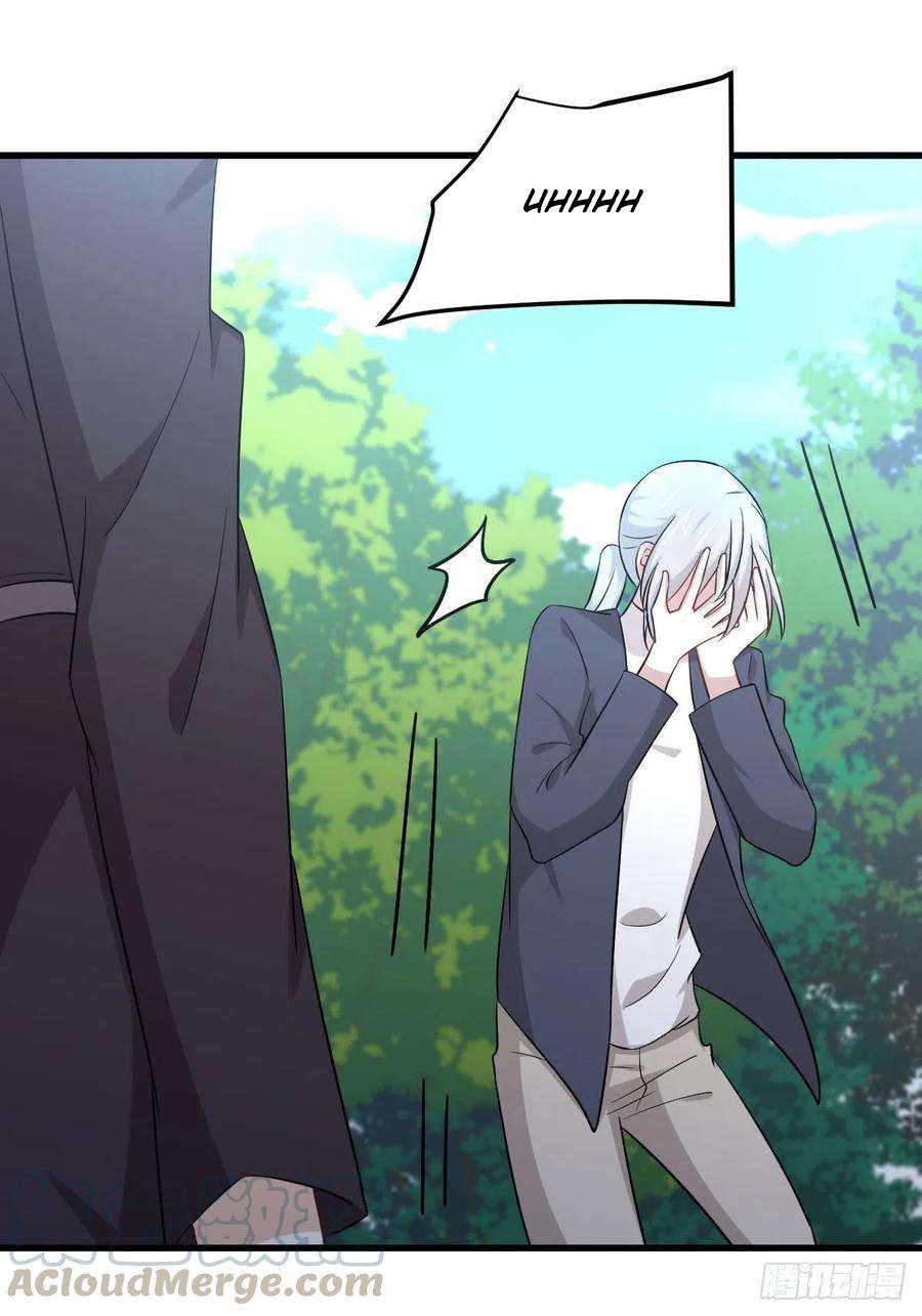 Immortal Swordsman in The Reverse World Chapter 190 Gambar 3